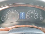 Hyundai Genesis 2009
