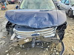 Ford Taurus 2008