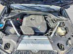 BMW X4 2023