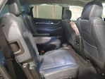 Buick Enclave 2018