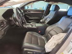 Honda Accord 2019