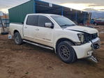 Titan 2011