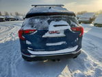 GMC Terrain 2020