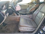 Acura TL 2011