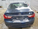 Hyundai Sonata 2011