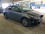 Kia Forte 2017