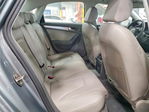 Audi A4 2010