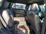 Ford Explorer 2014