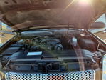 GMC Yukon 2010