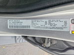 RAM 1500 2022