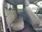 Ford F-150 2015