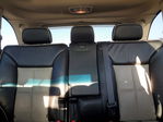Lincoln MKX 2008