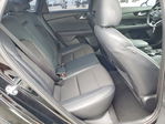 Kia Forte 2024