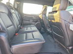 RAM 1500 2021