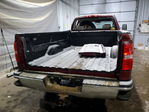 GMC Sierra 2015
