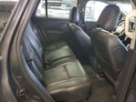 Ford Edge 2007