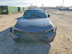 Honda Civic 2025