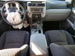Toyota 4Runner 2012