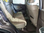 Honda CR-V 2013
