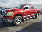 Dodge RAM 2007