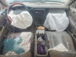Dodge Dakota 2004