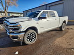 RAM 2500 2025