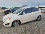 Ford C-MAX 2013