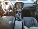 Subaru XV 2025