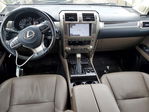 Lexus GX 2020