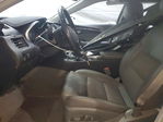 Chevrolet Impala 2014