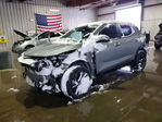 Buick Encore 2024