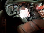 Dodge RAM 2005