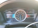 Ford Explorer 2012