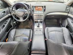 Infiniti G 2010