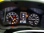 Subaru Impreza 2024