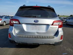 Subaru Outback 2017