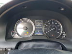 Lexus ES 2016