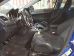 Mitsubishi Lancer Evolution 2011