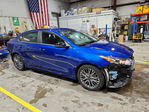 Kia Forte 2024