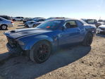Dodge Challenger 2021