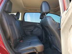 Ford Escape 2013