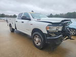 RAM 2500 2022
