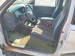 Dodge Dakota 2001