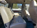 Ford Excursion 2005