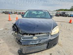 Chevrolet Impala 2007