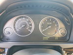 BMW X5 2014