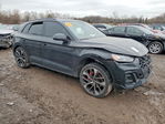 Audi SQ5 2023
