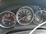 Mazda 6 2018