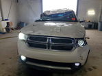 Dodge Durango 2012