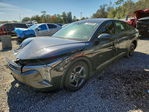Kia K4 2025